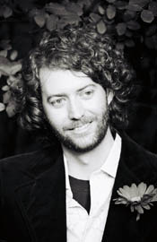 Bryan McLucas